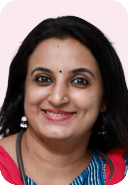 Dr. Uma Lakshmi